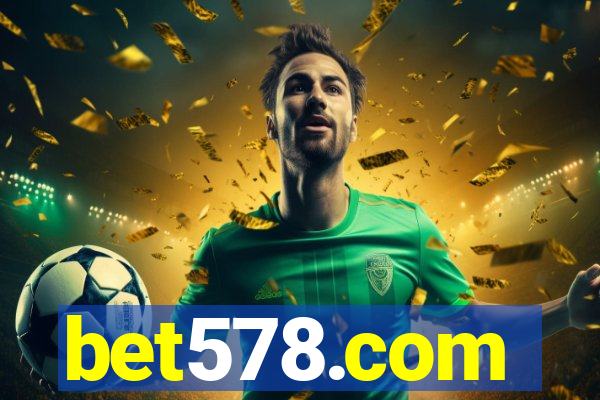 bet578.com