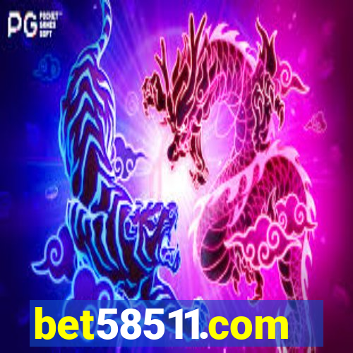 bet58511.com