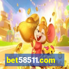 bet58511.com