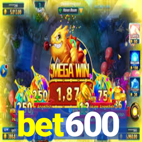 bet600