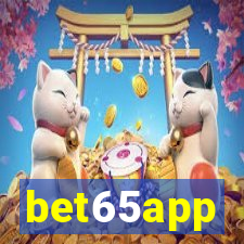 bet65app