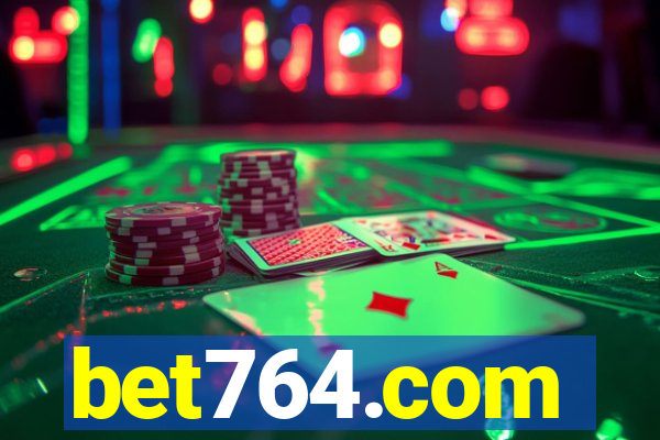 bet764.com