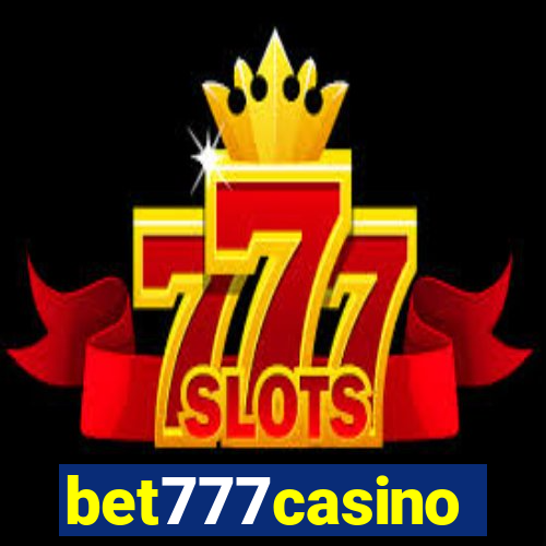 bet777casino