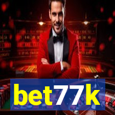 bet77k