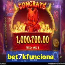 bet7kfunciona