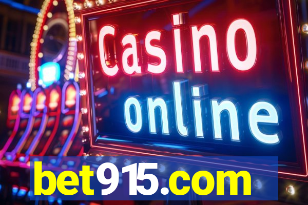 bet915.com