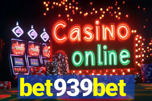 bet939bet