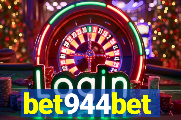 bet944bet