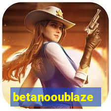 betanooublaze