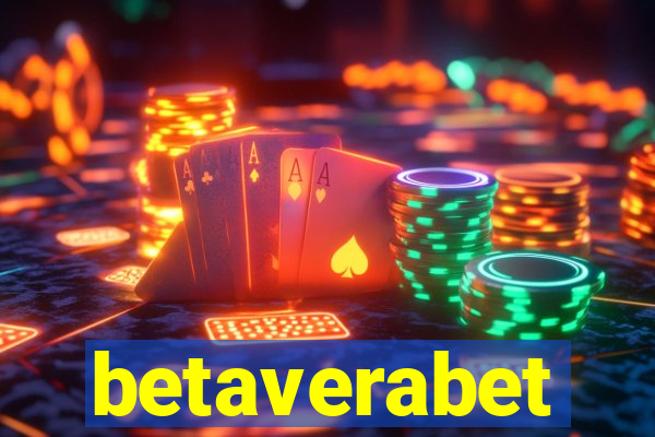 betaverabet