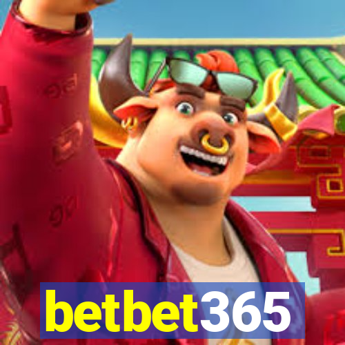 betbet365