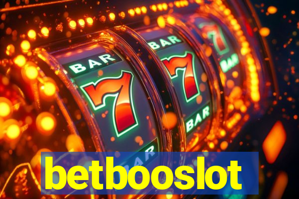 betbooslot