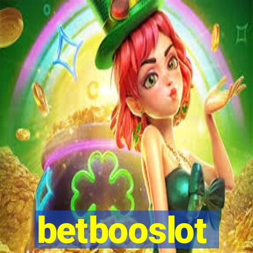 betbooslot