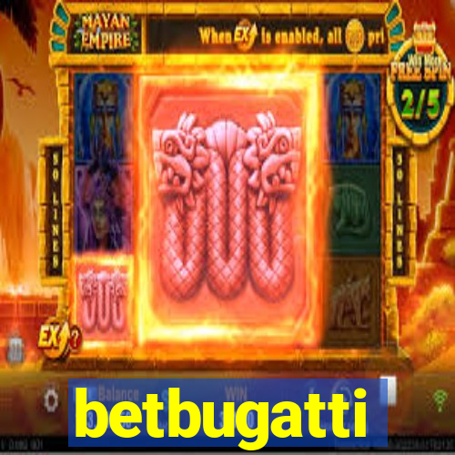 betbugatti