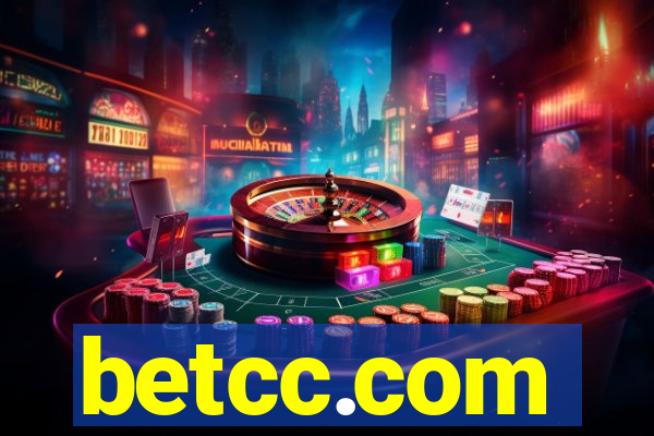 betcc.com