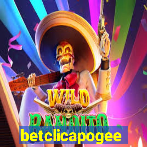 betclicapogee