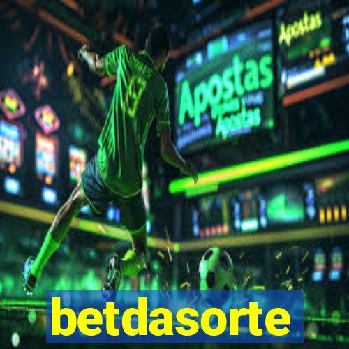 betdasorte