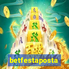 betfestaposta