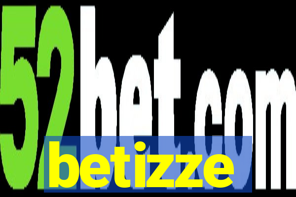 betizze