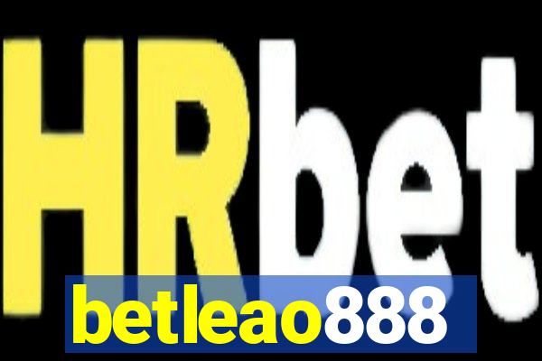 betleao888