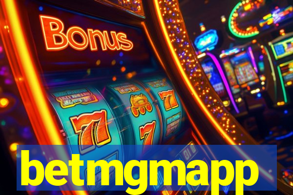 betmgmapp