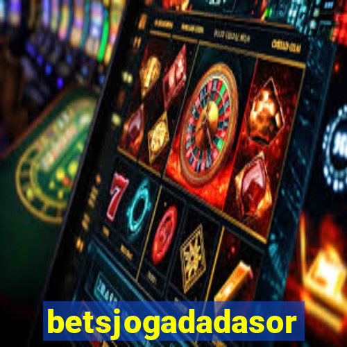 betsjogadadasorte.com