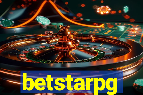 betstarpg