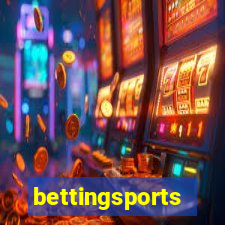 bettingsports