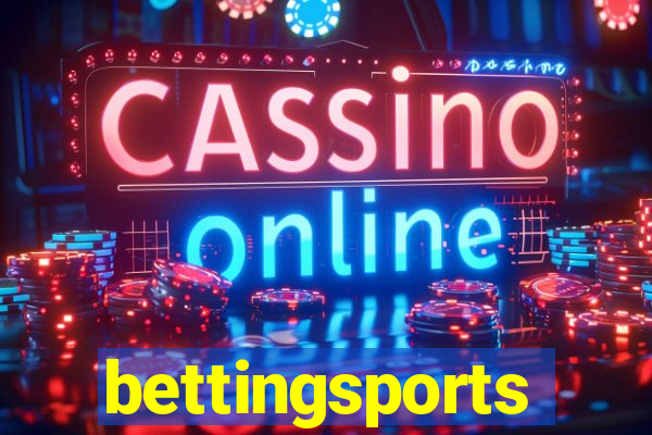 bettingsports