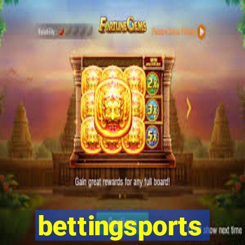 bettingsports