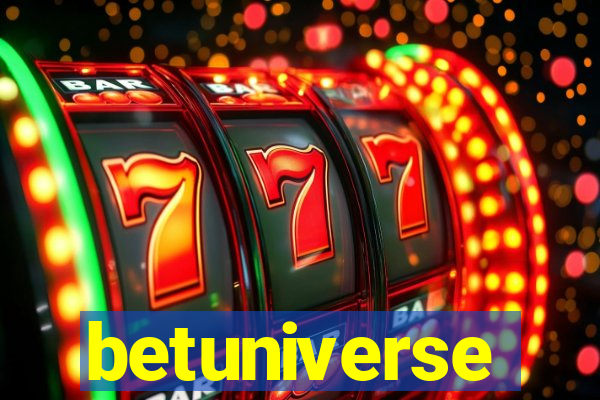 betuniverse