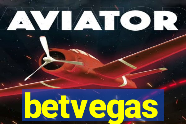 betvegas