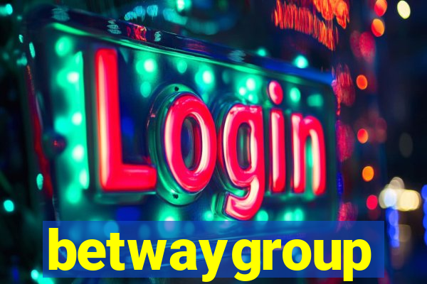 betwaygroup