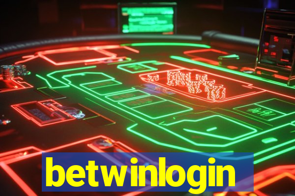 betwinlogin