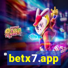 betx7.app