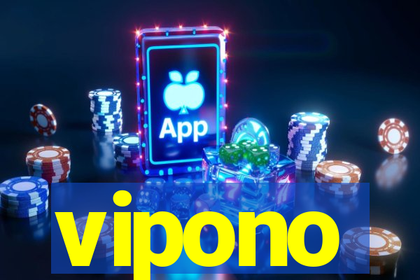 vipono