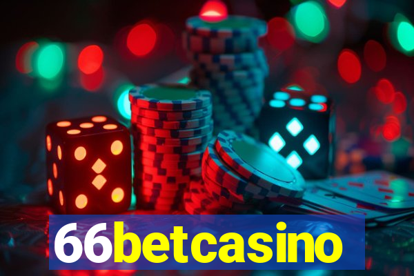 66betcasino