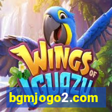 bgmjogo2.com