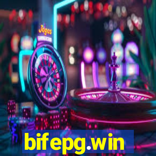 bifepg.win