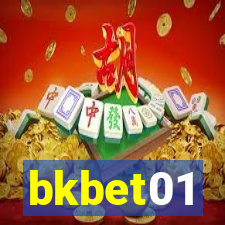 bkbet01