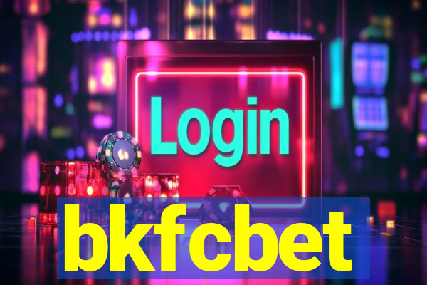 bkfcbet