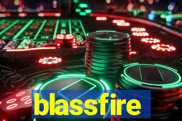 blassfire