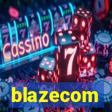 blazecom