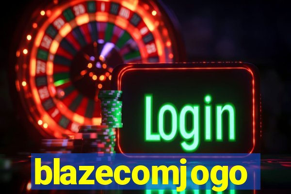 blazecomjogo