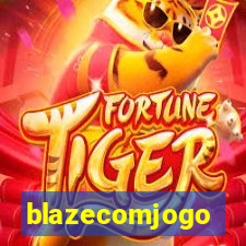 blazecomjogo