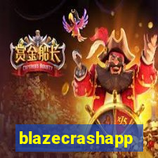 blazecrashapp