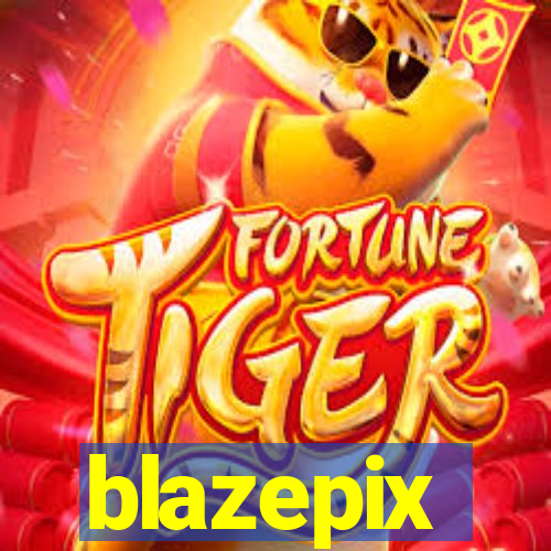 blazepix