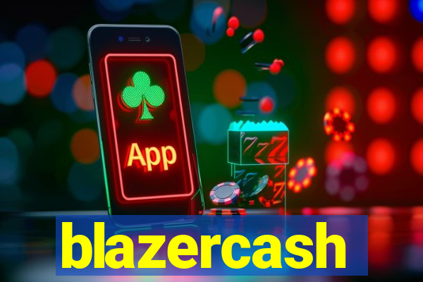 blazercash