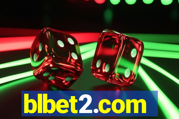 blbet2.com