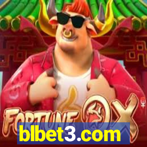 blbet3.com